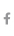 Buildium-Facebook