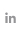 Buildium-Linkedin